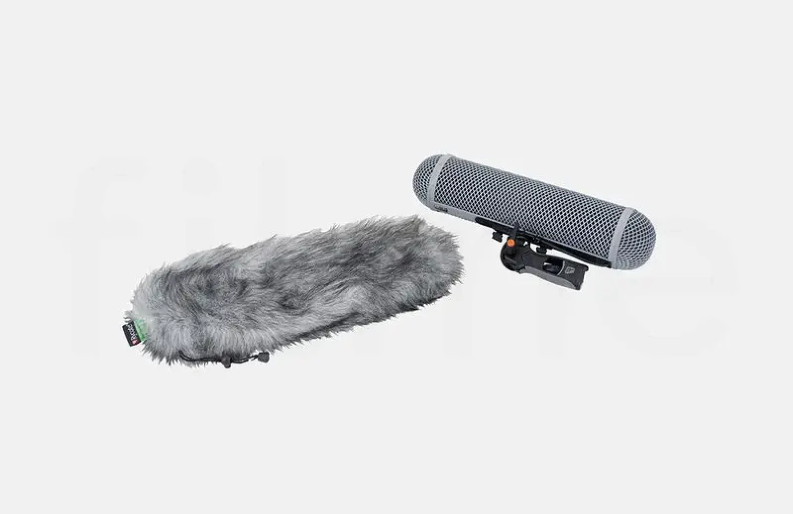Rycote Windshield Kit, 416 - Photo 2 sur 2