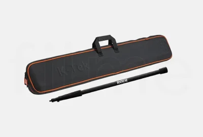 Location Rode Boompole Pro