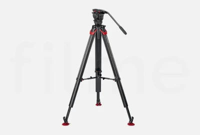 Location Sachtler FSB 6