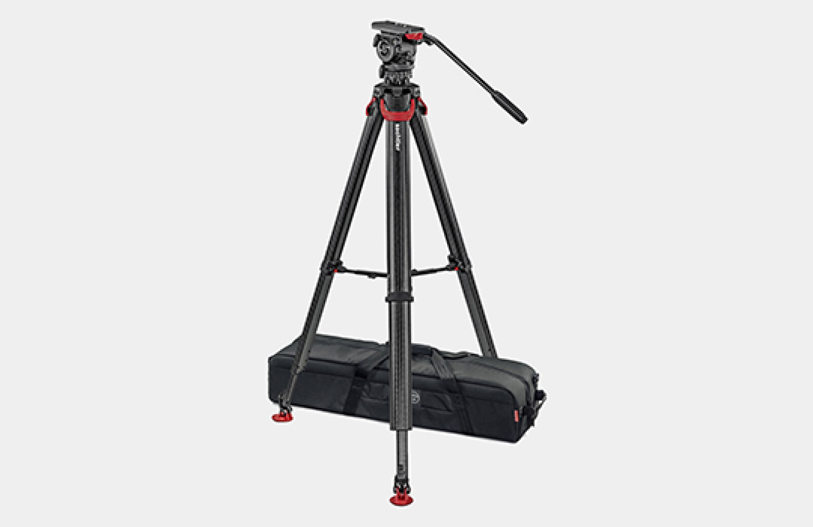 Sachtler FSB 6 - Photo 1 sur 2