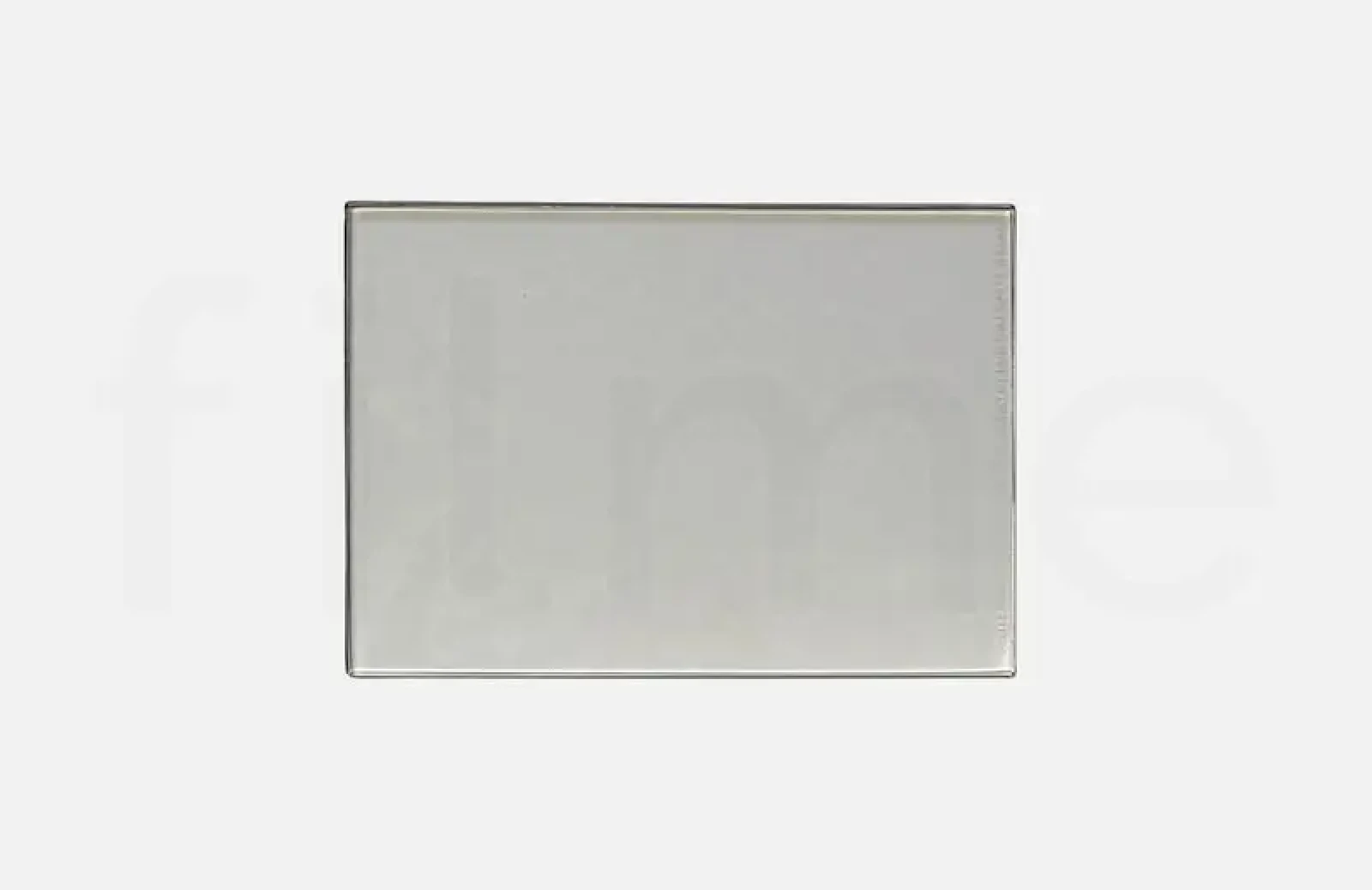 Filtre Tiffen Black Pro-Mist 1/4 4x5.65 - Photo 1 sur 1