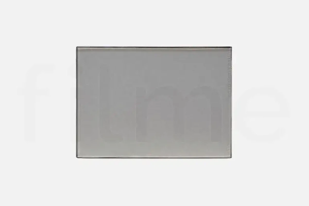 Location Filtre Tiffen Black Pro-Mist 1 4x5.65 - Lightyshare