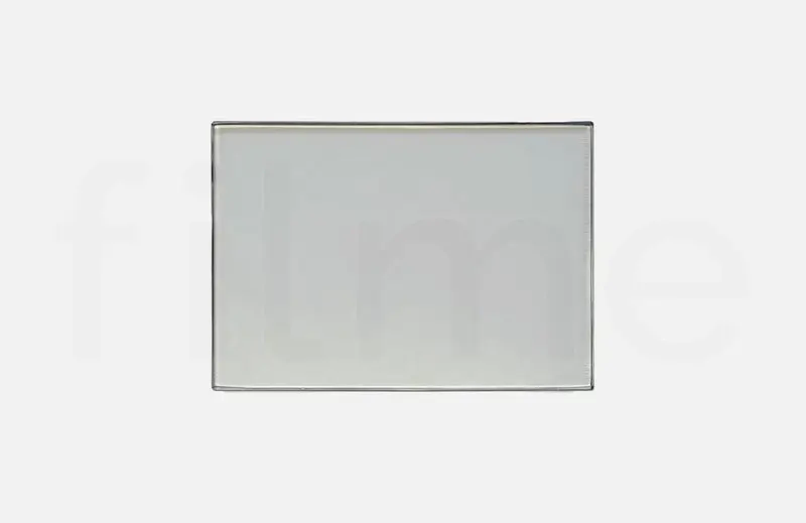 Filtre Tiffen Glimmer Glass 1 4x5.65 - Photo 1 sur 1