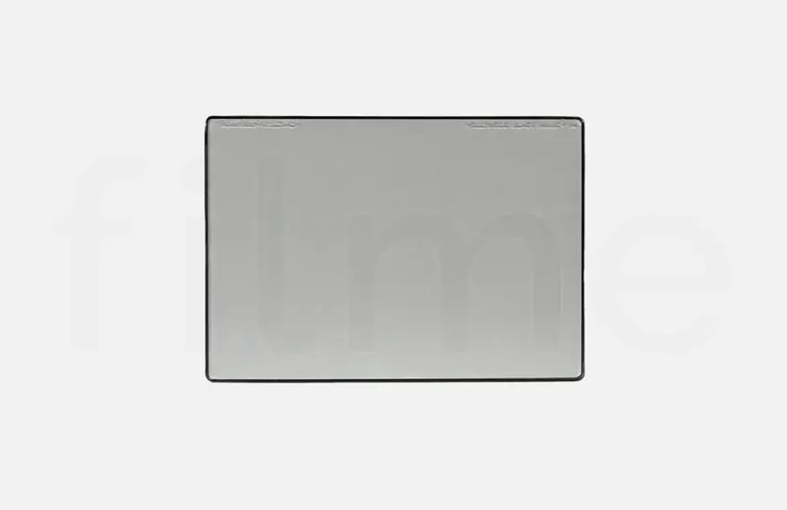 Filtre Schneider Hollywood Black Magic 1/8 4x5.65 - Photo 1 sur 1