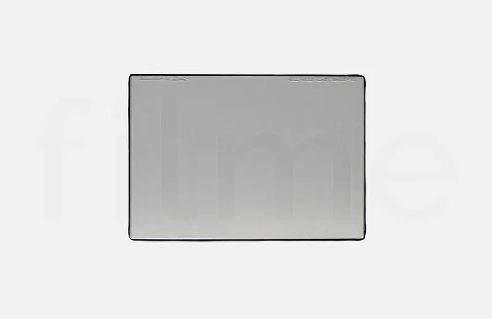 Filtre Schneider Hollywood Black Magic 1/4 4x5.65 - Photo 1 sur 1