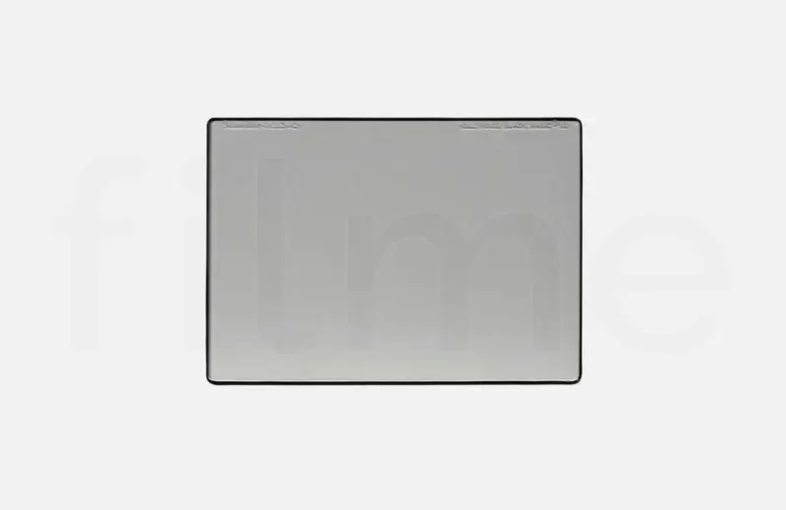 Filtre Schneider Hollywood Black Magic 1/2 4x5.65 - Photo 1 sur 1