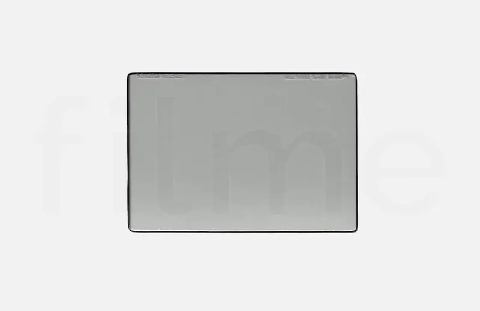 Filtre Schneider Hollywood Black Magic 1 4x5.65 - Photo 1 sur 1