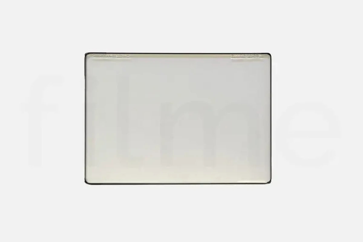 Location Filtre Schneider Classic Soft 1/8 4x5.65 - Lightyshare
