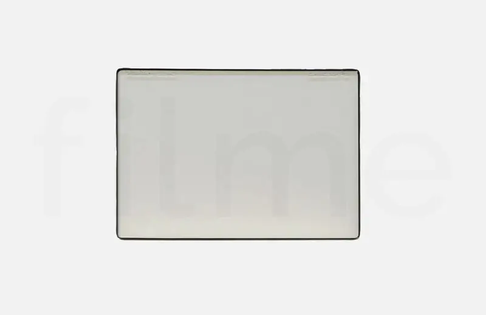 Filtre Schneider Classic Soft 1/4 4x5.65 - Photo 1 sur 1
