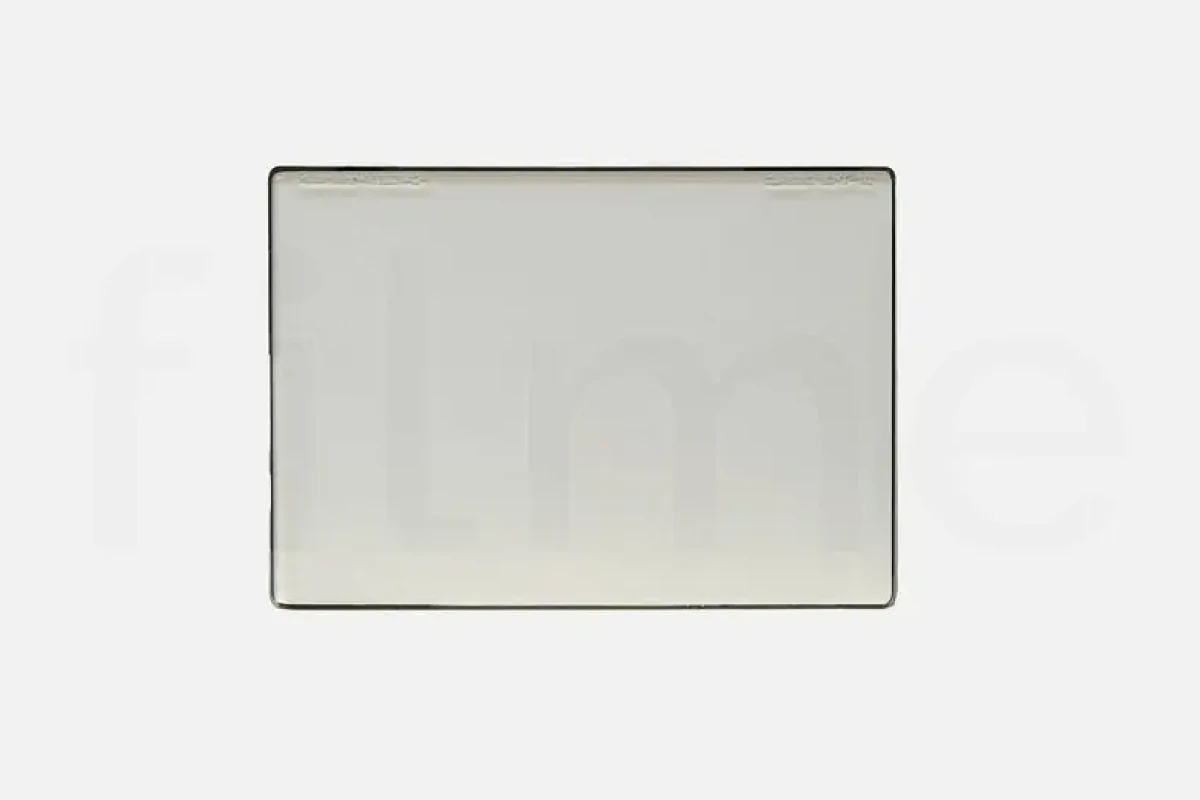 Location Filtre Schneider Classic Soft 1/2 4x5.65 - Lightyshare