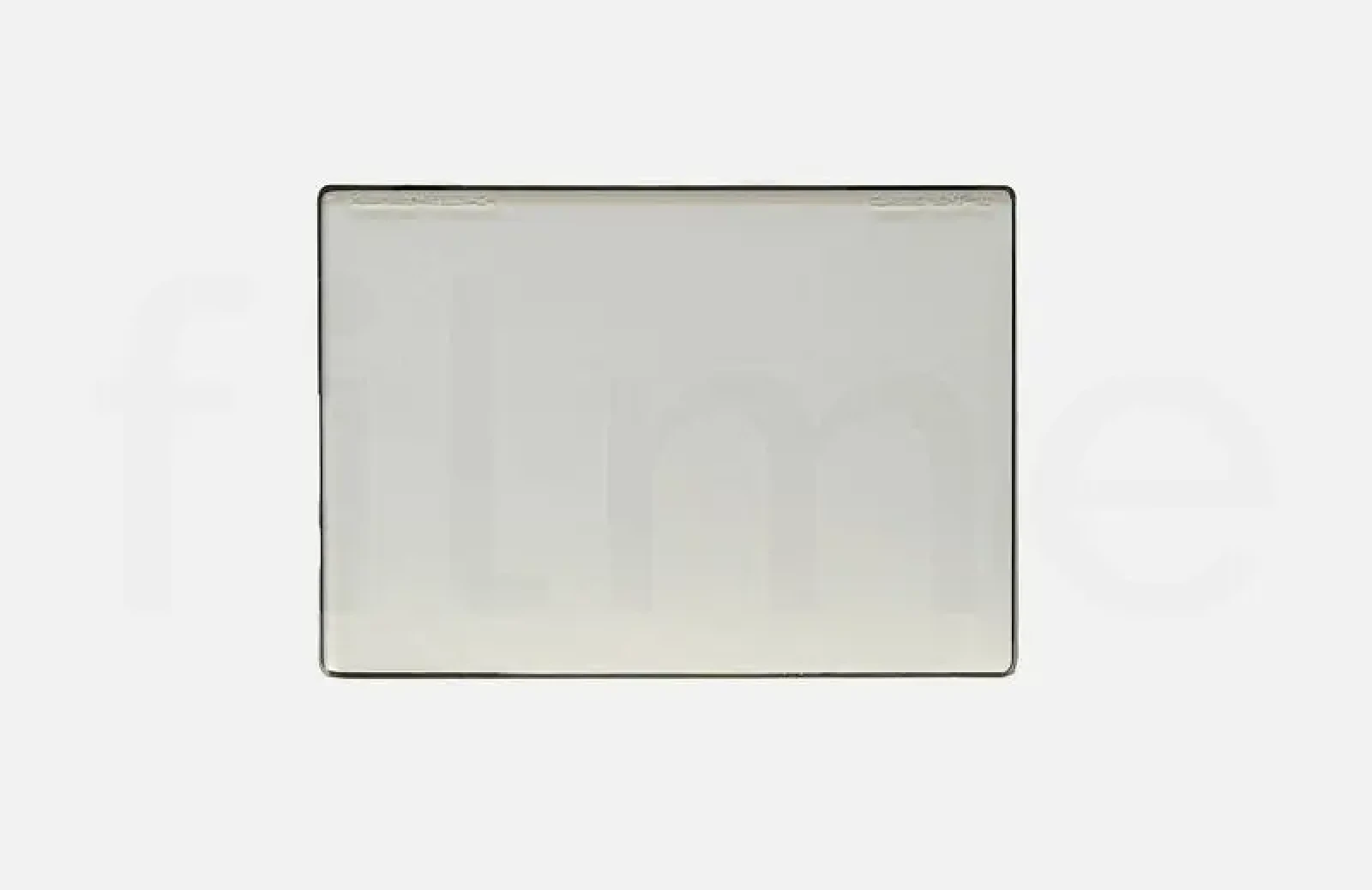 Filtre Schneider Classic Soft 1/2 4x5.65 - Photo 1 sur 1