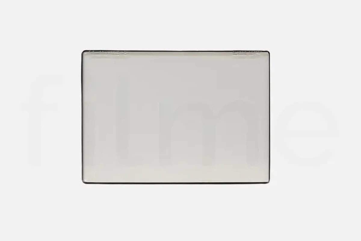 Location Filtre Schneider Classic Soft 1 4x5.65 - Lightyshare