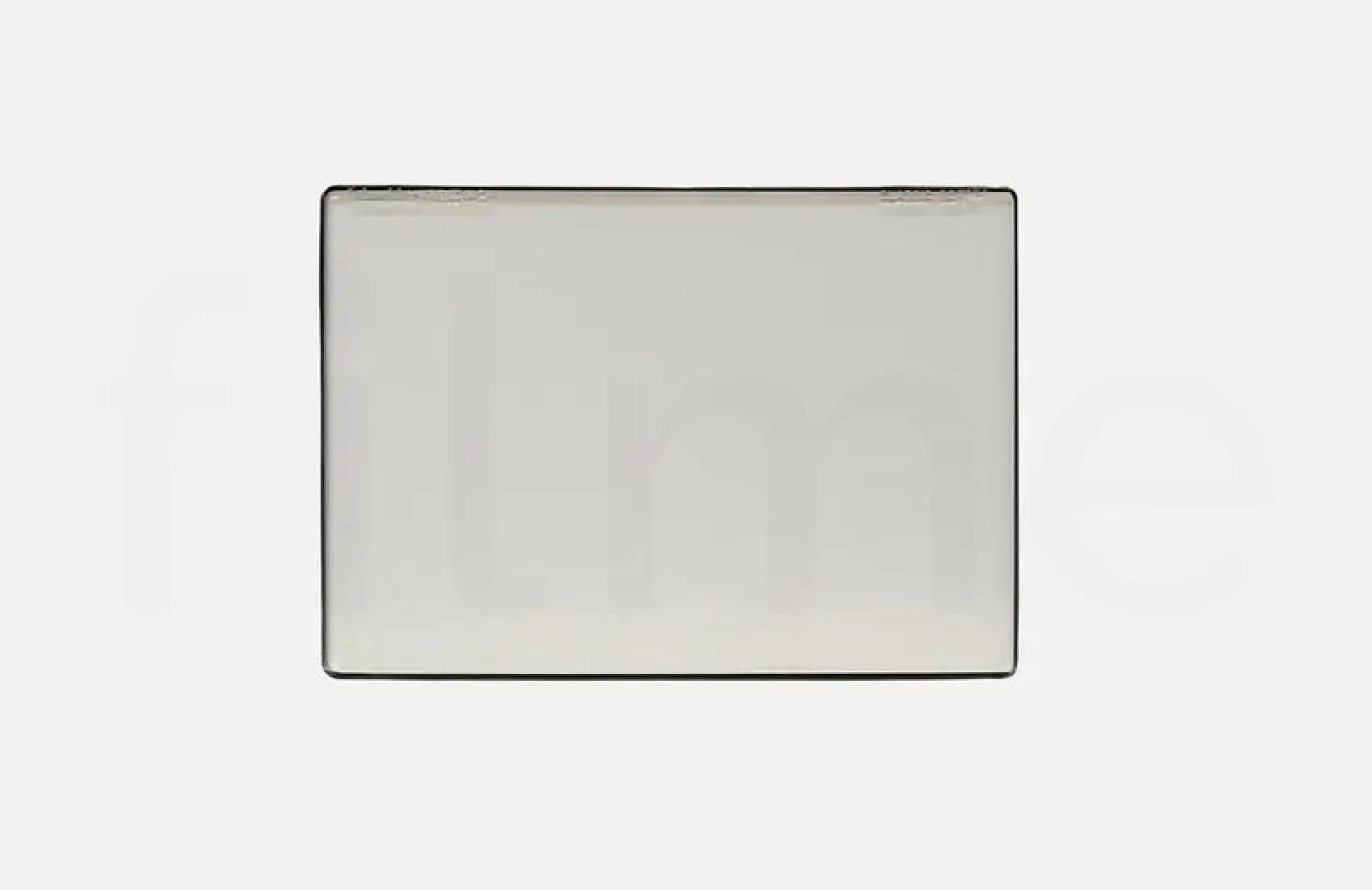 Filtre Schneider Classic Soft 1 4x5.65 - Photo 1 sur 1