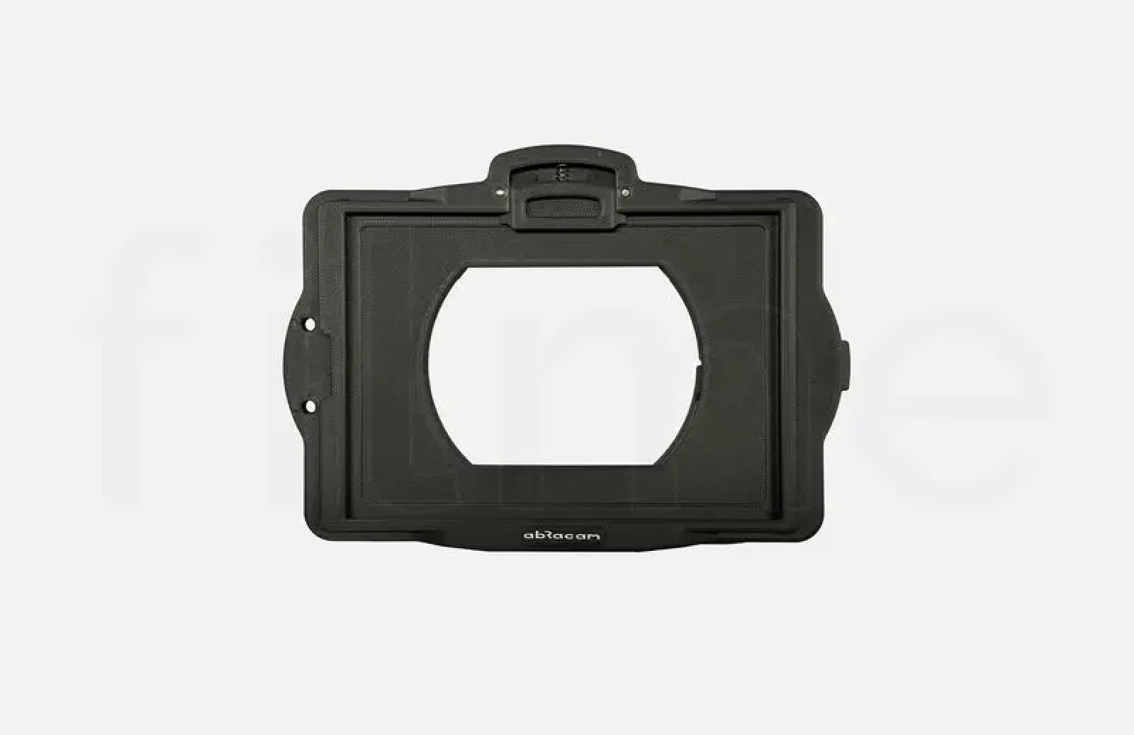 Porte-filtre Abracam ClipOne Neo 95mm - Photo 1 sur 1