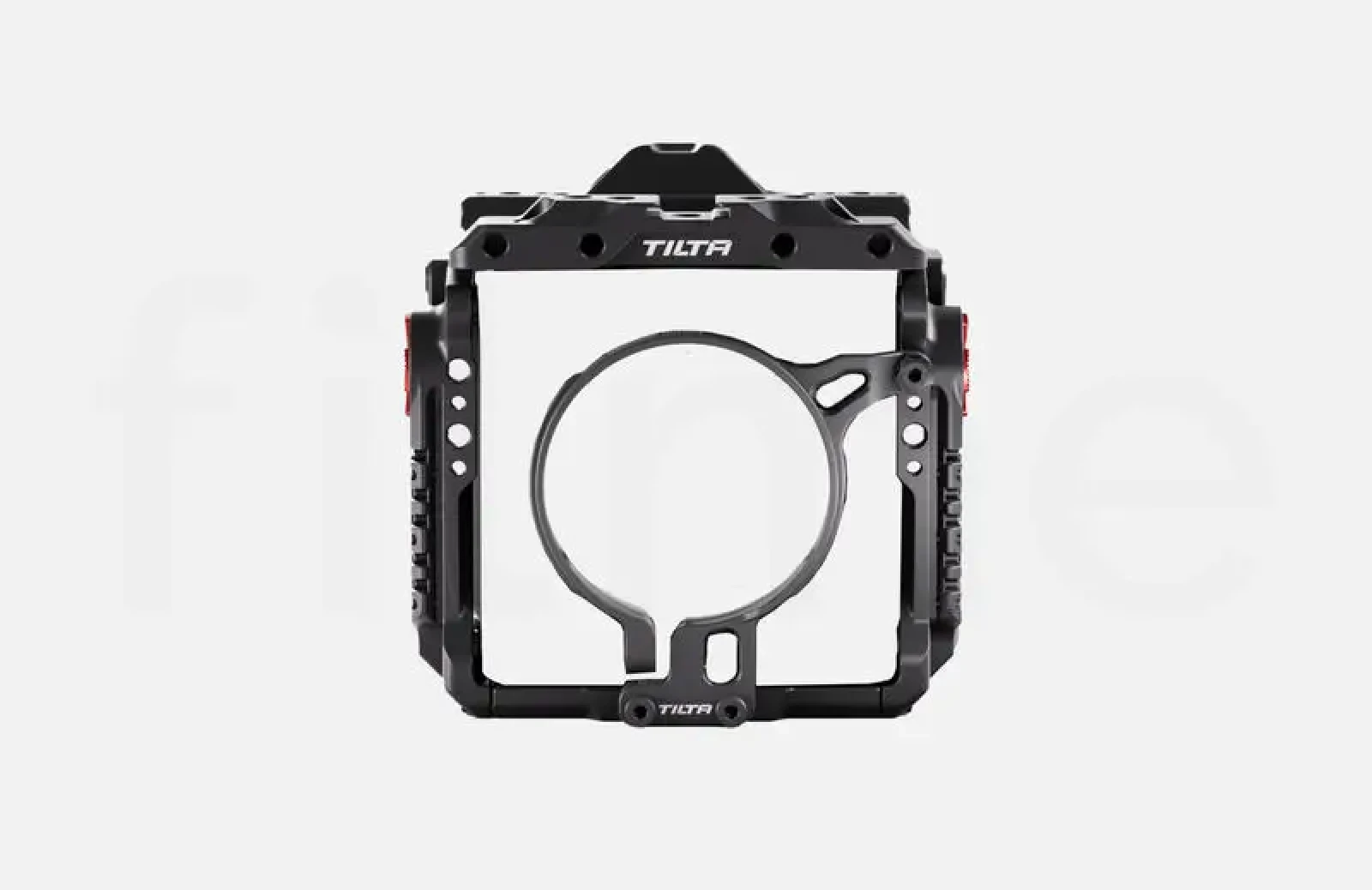 Cage Tilta pour RED Komodo-X - Photo 1 sur 1
