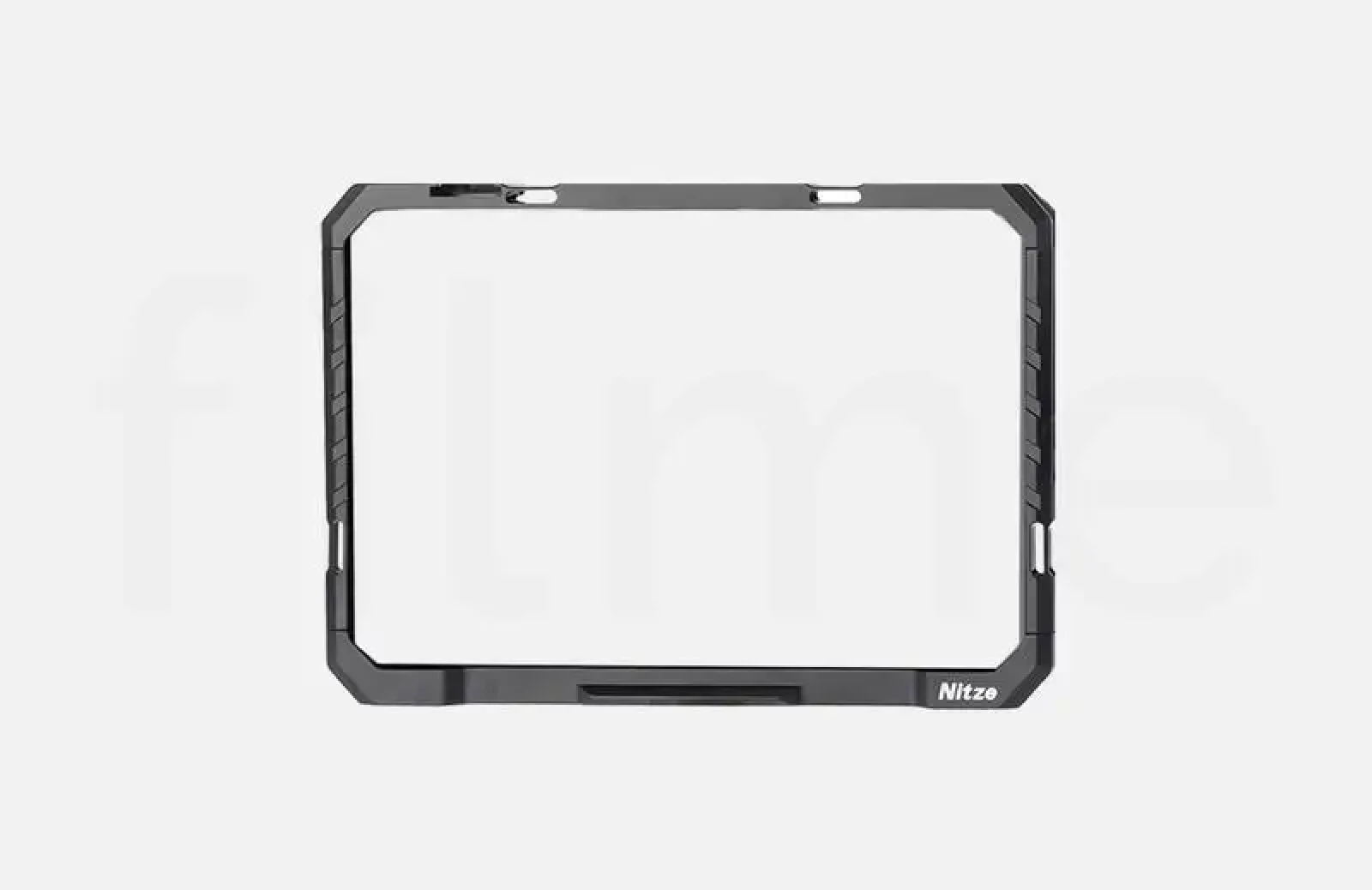 Cage pour SmallHD Indie 7 Nitze - Photo 1 sur 1