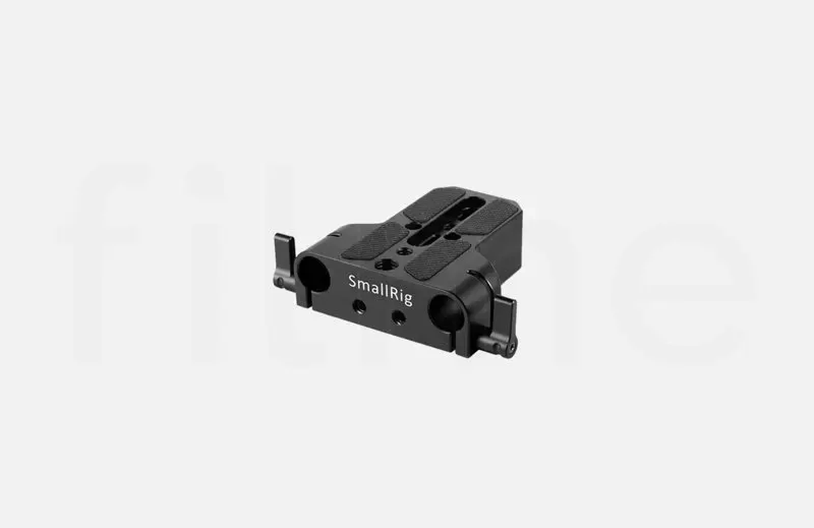 Base plate Smallrig LWS Baseplate 1674 - Photo 1 sur 1