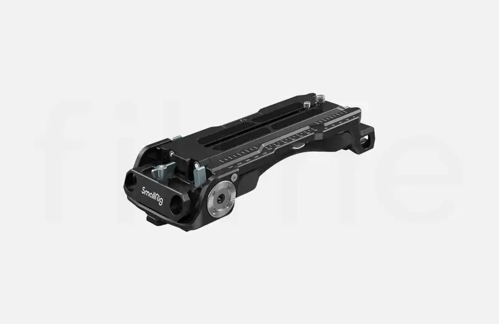 Shoulder pad Smallrig 2837B compatible VCT-14 - Photo 1 sur 1