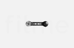 Location Petit bras avec rosette Arri Smallrig 1684