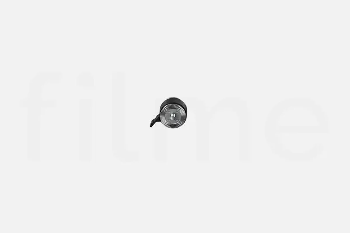 Location Adaptateur rosette Arri à réglage rapide Tilta (gauche) - Lightyshare