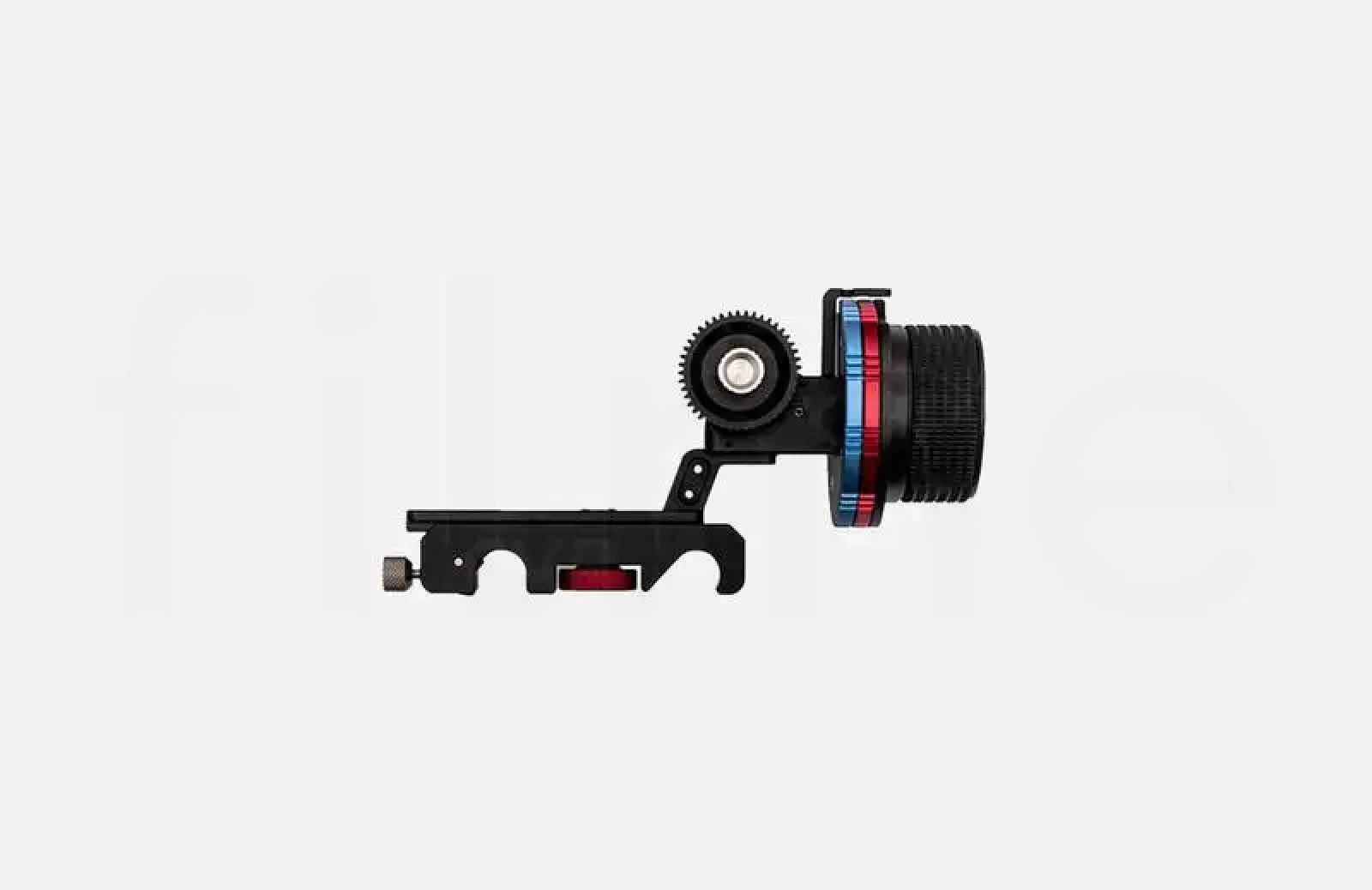 Follow focus PRL-FF - Photo 1 sur 1