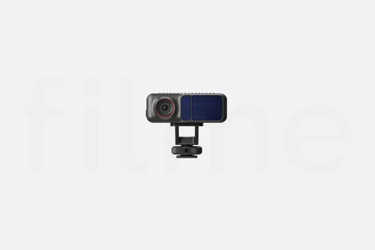 Location LiDAR DJI Focus Pro - Lightyshare