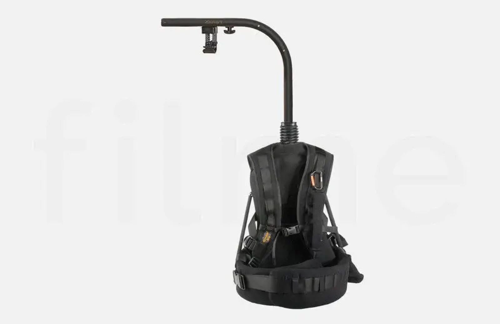 EasyRig Vario 5 Cinema Standard - Photo 1 sur 1