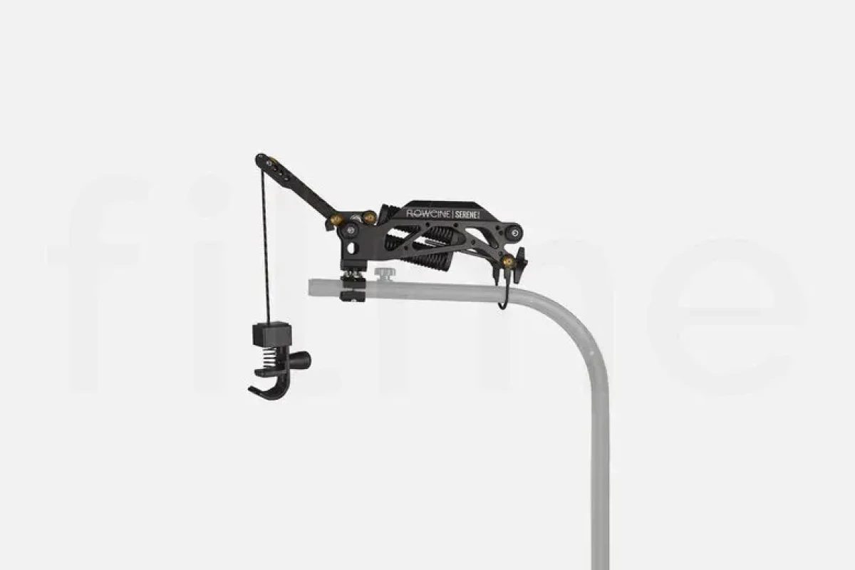 Location Flowcine Serene pour Vario 5 - Lightyshare