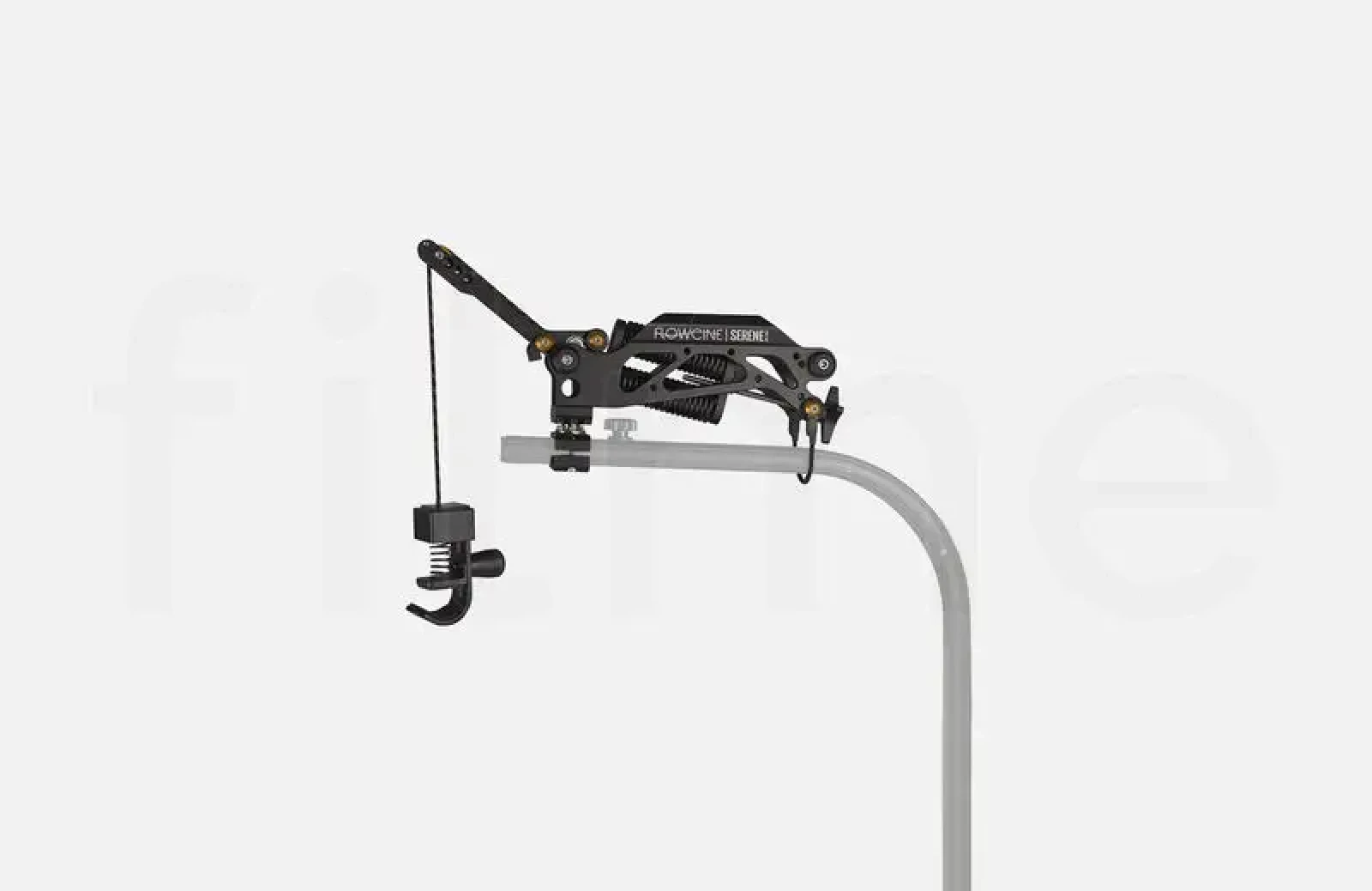 Flowcine Serene pour Vario 5 - Photo 1 sur 1