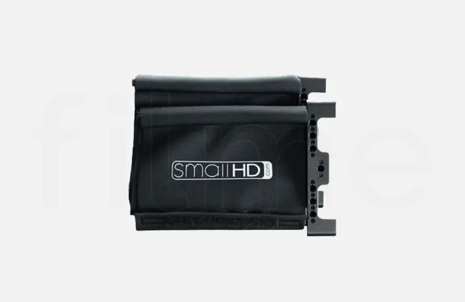 Pare-soleil pour SmallHD Indie 7 et Cine 7 - Photo 1 sur 1