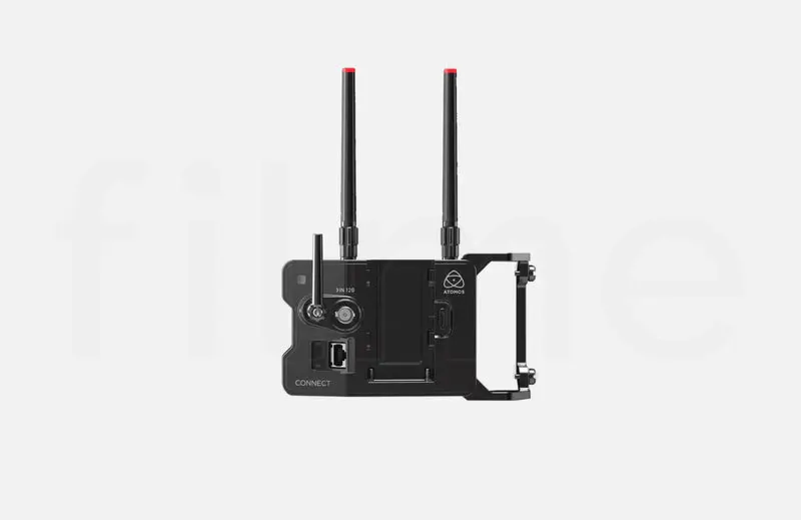 Atomos Connect pour Ninja - Photo 1 sur 1