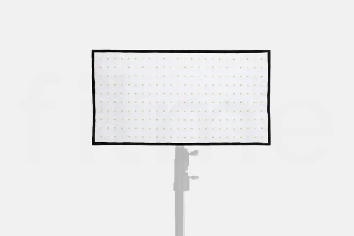 Location Aladdin Bi-Fabric 2 bi-color - Lightyshare