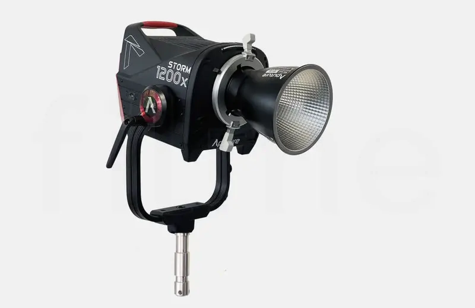 Aputure STORM 1200x - Photo 1 sur 1