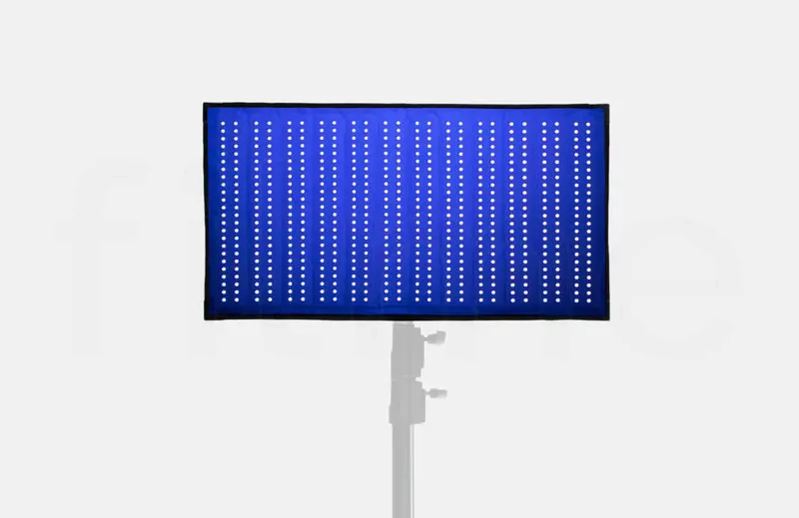 Aladdin MOSAIC MINI 1x2 RGB - Photo 1 sur 1