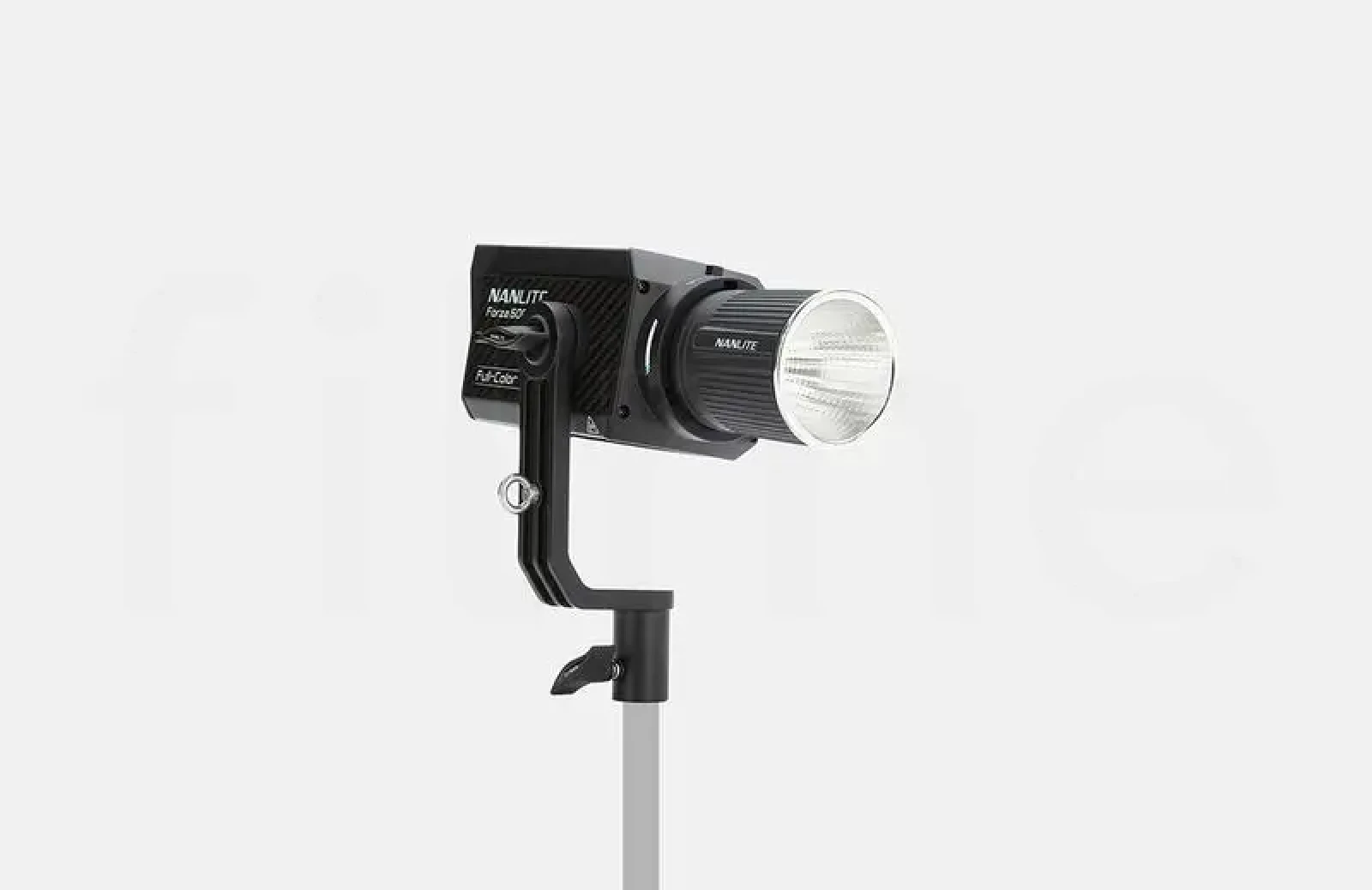 Nanlite Forza 60C - Photo 1 sur 1