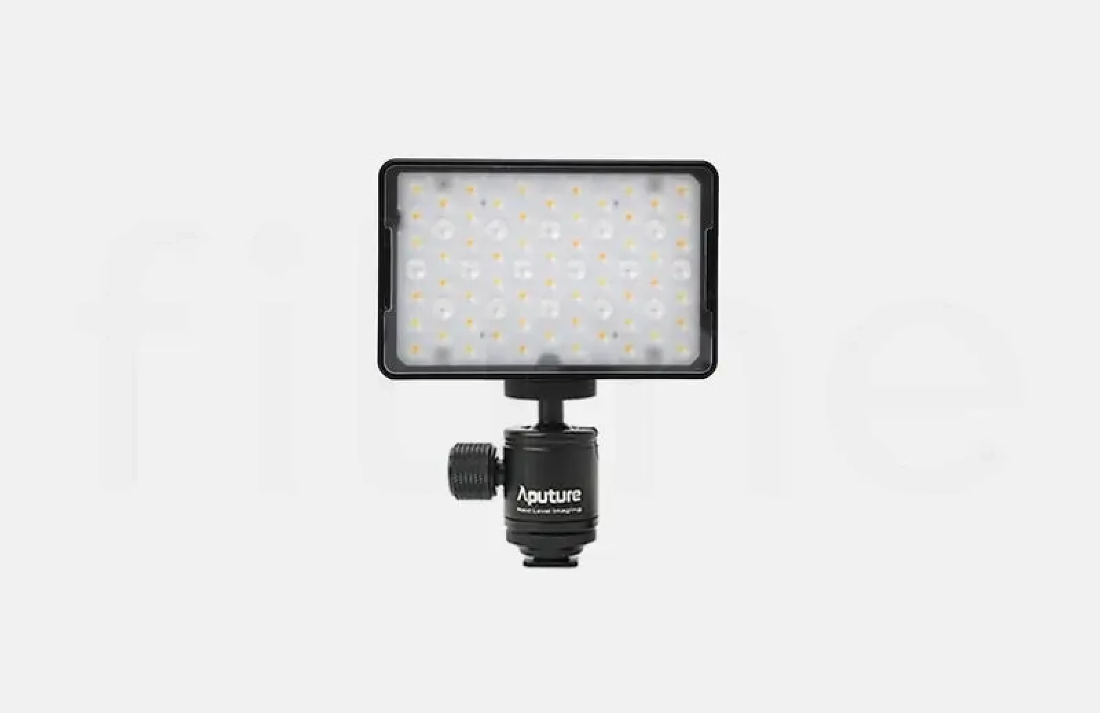 Aputure MC Pro - Photo 1 sur 1