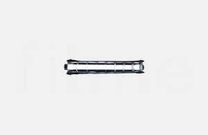 Location Volet et grille nid d'abeille pour Pavotube II 15X et 15XR
