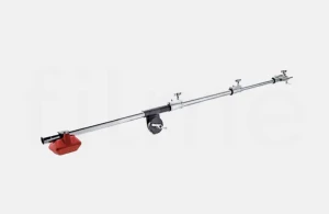 Location Perche Avenger D650 Junior Boom