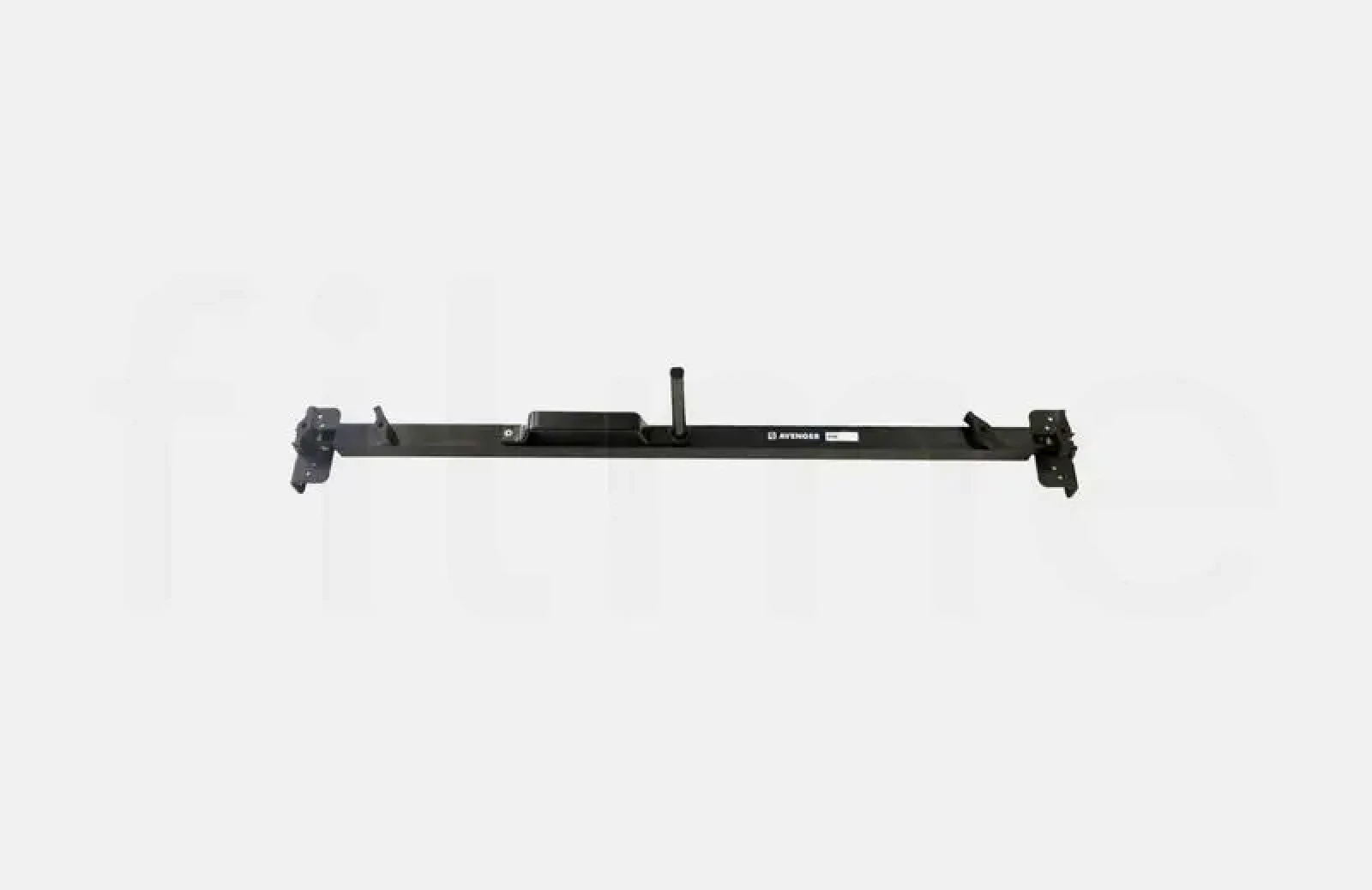 Porte poly telescopique Avenger D750 - Photo 1 sur 1