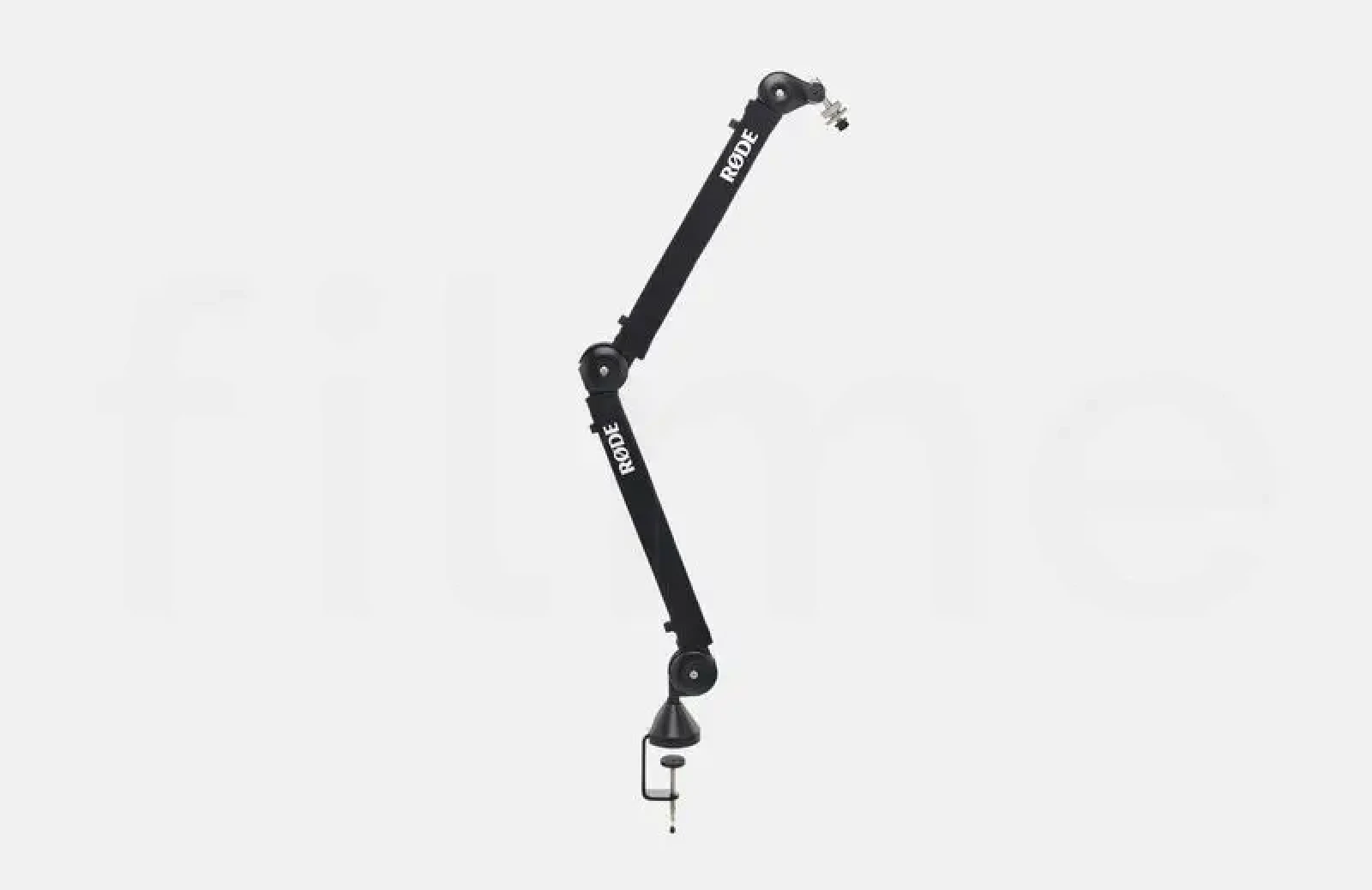 Pied micro de table Rode PSA1+ - Photo 1 sur 1