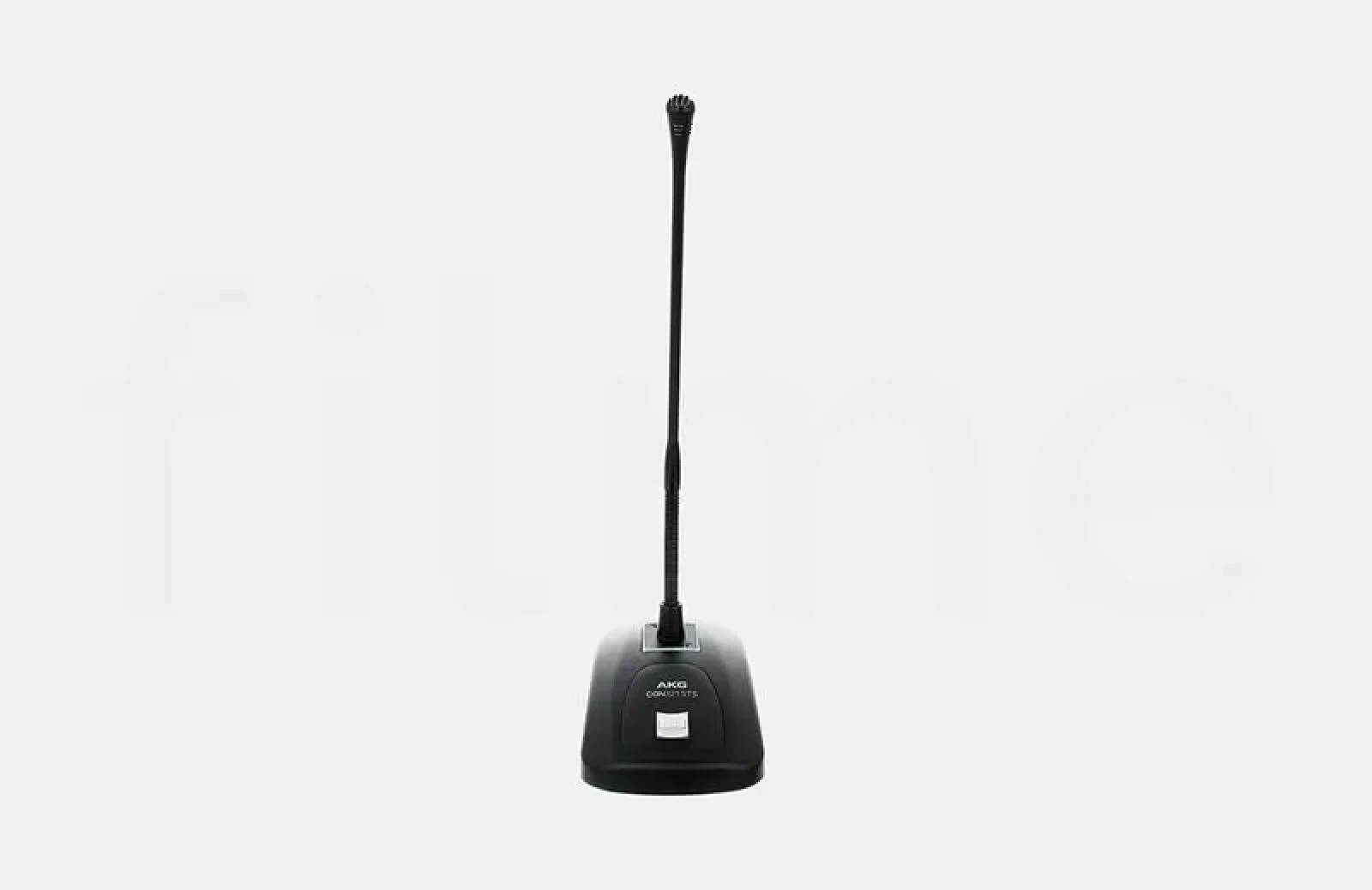Micro col de cygne AKG CGN321 STS - Photo 1 sur 1