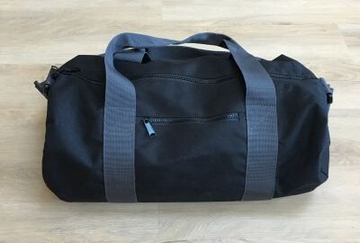 Location Prompteur Datavideo TP-500 + iPad