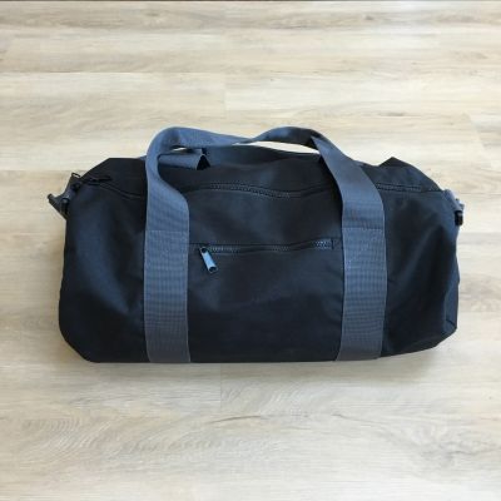 Prompteur Datavideo TP-500 + iPad - Photo 2 sur 4