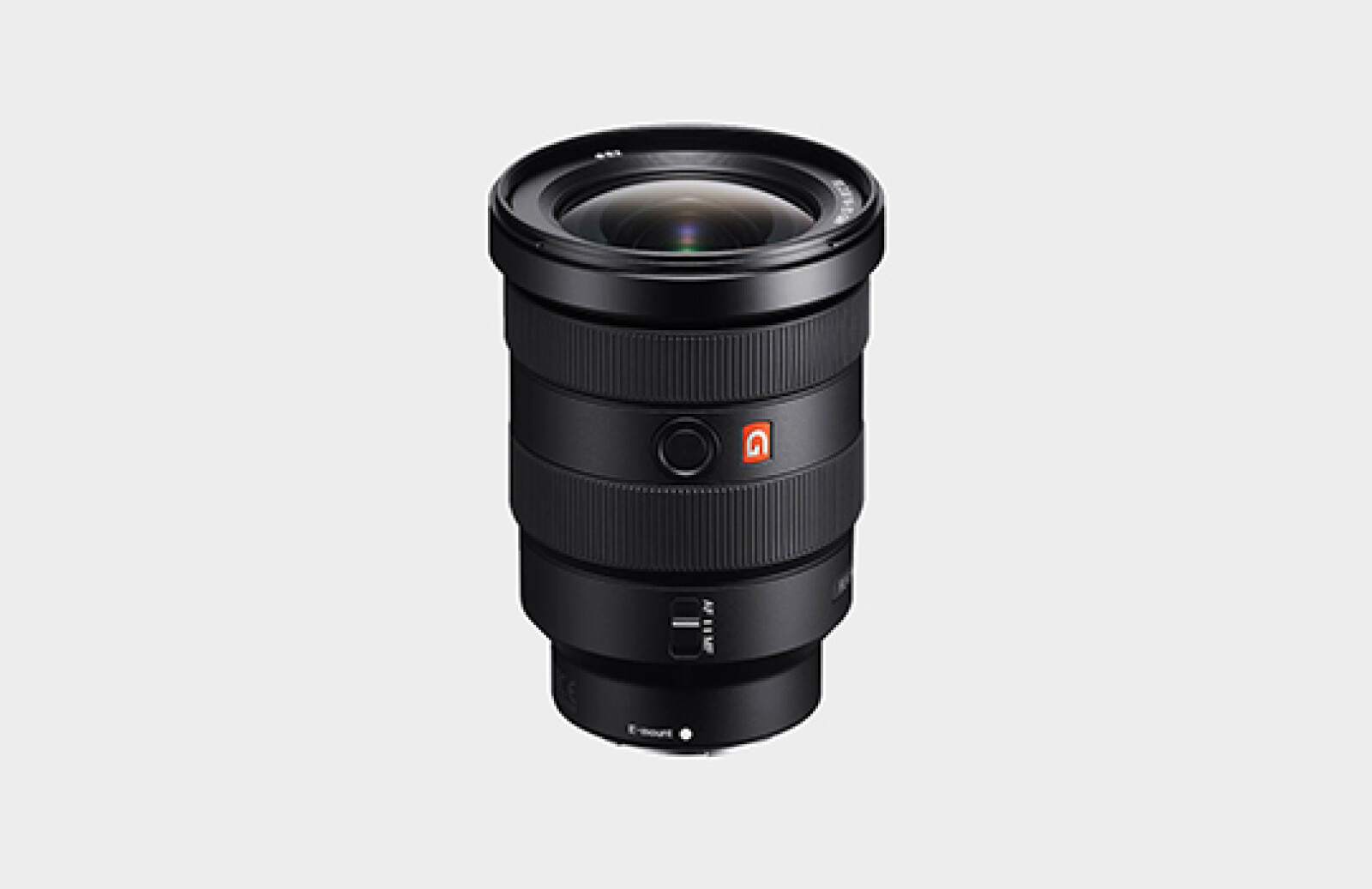 Sony FE 16-35mm f2.8 GM - Photo 1 sur 2