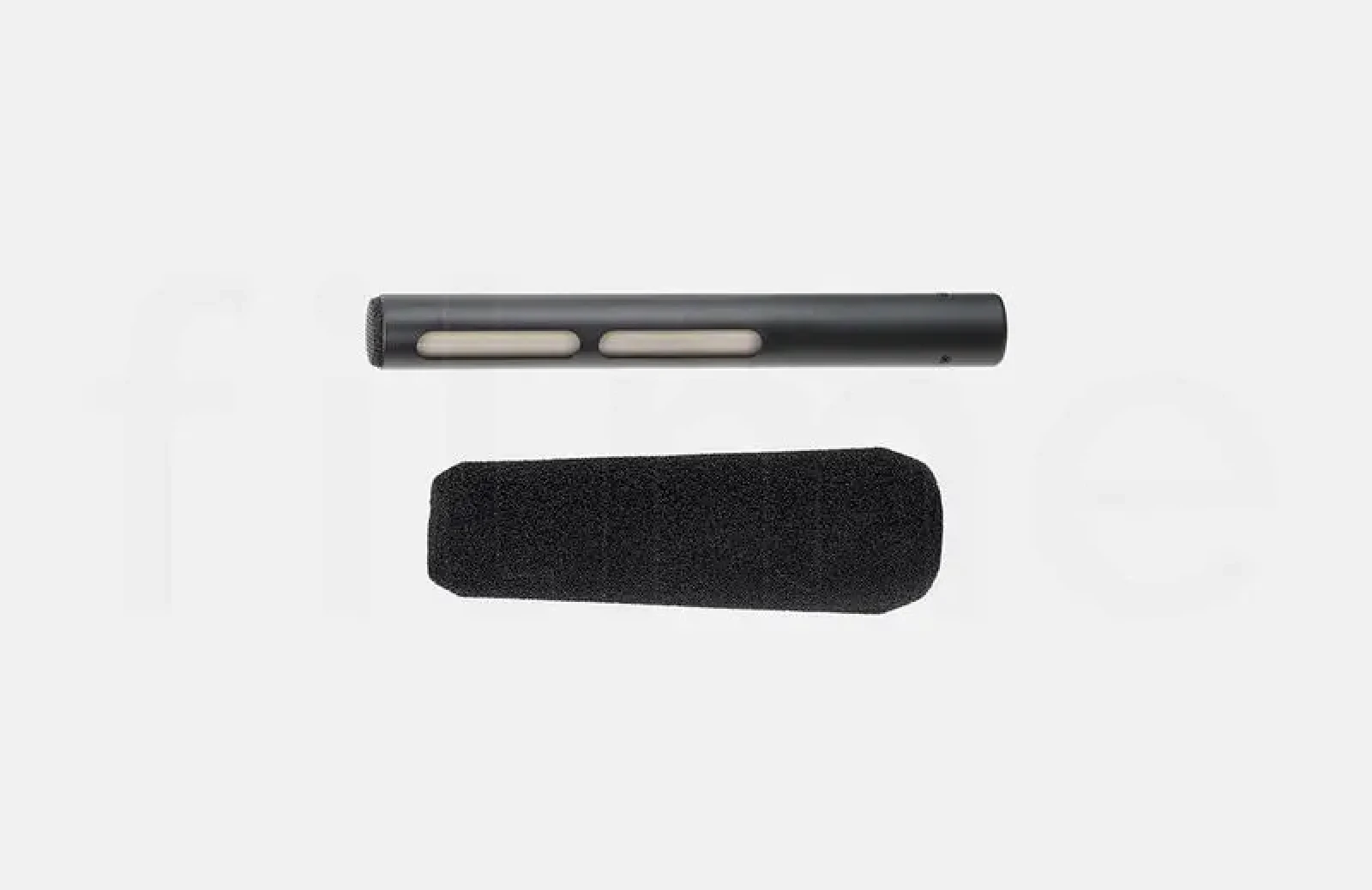 Micro Audio-Technica AT875R  - Photo 1 sur 1