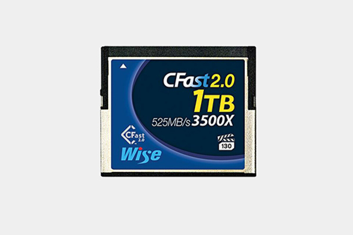 Location SanDisk CFast 2.0 Extreme Pro 512 Go - Lightyshare