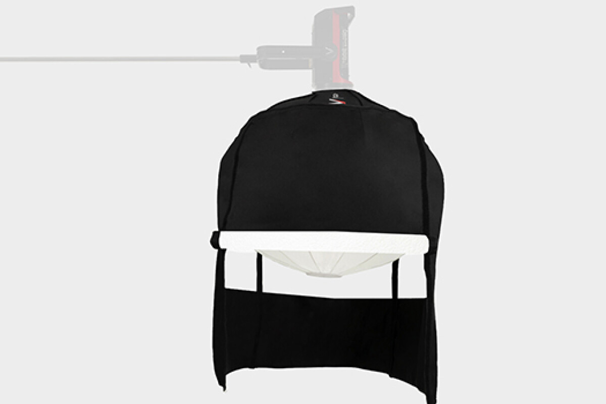 Location Aputure Lantern 60cm - Lightyshare