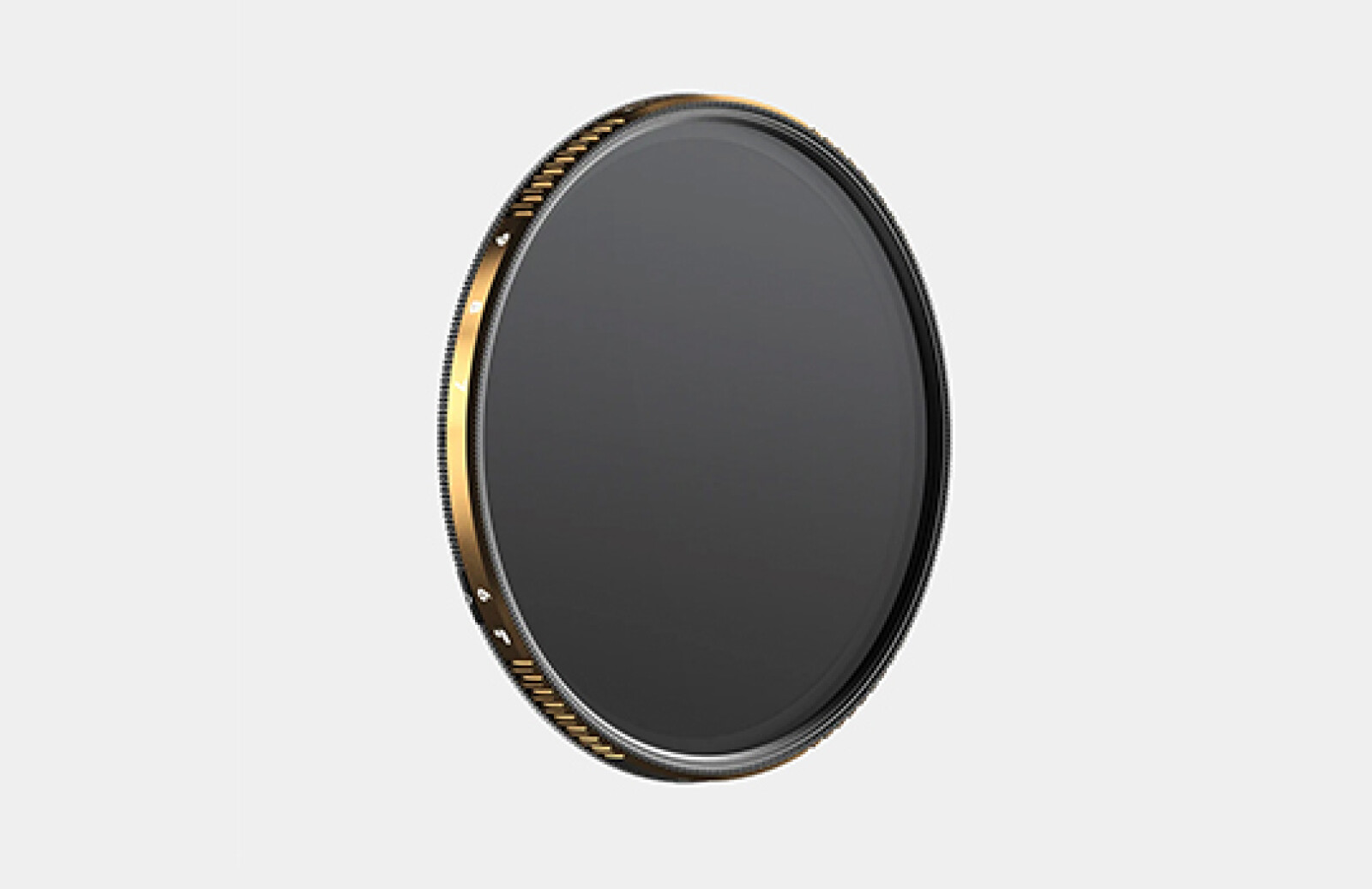 polarpro ND 6-9 stops 82mm - Photo 1 sur 2