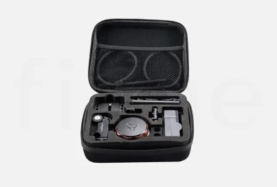 Location Tilta NUCLEUS NANO