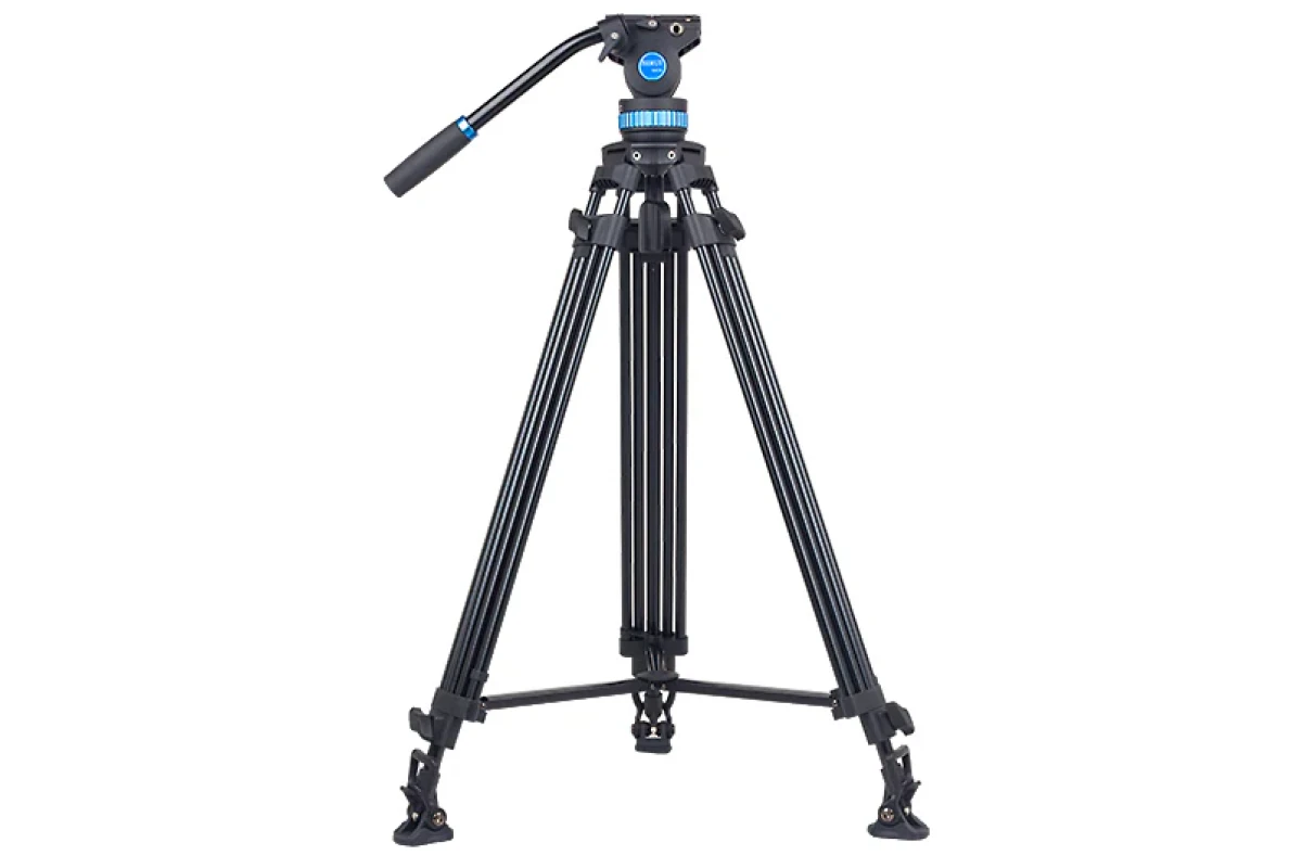 Location Sirui SH25 - Lightyshare